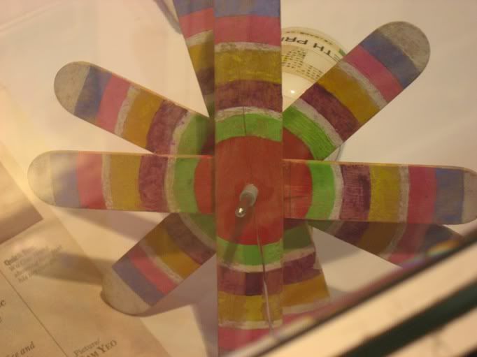 Photo Sharing and Video Hosting at Photobucket