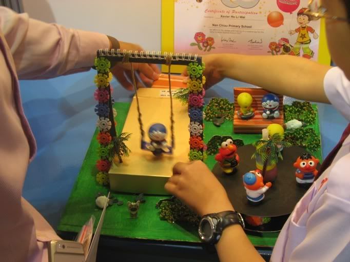 Photo Sharing and Video Hosting at Photobucket