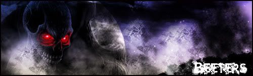 Posted Image
