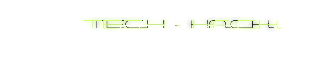 Tech - Hack Forums