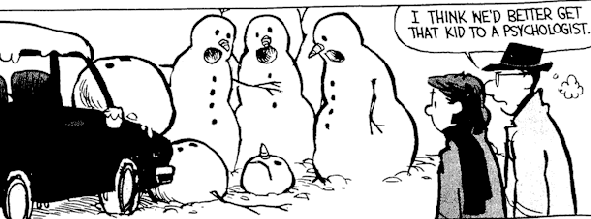 Calvin-and-Hobbes-Snowmen-6.gif