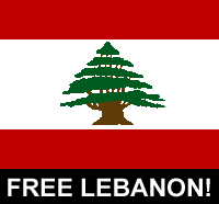 free-lebanon.gif