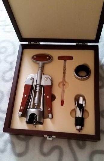 9a427399-a307-4957-a5d6-0cda55ab65b0_zps