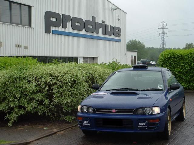 200806Prodrive003.jpg