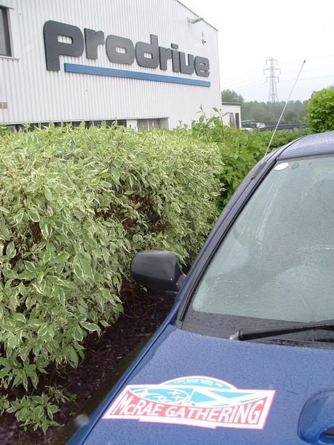 200806Prodrive006.jpg
