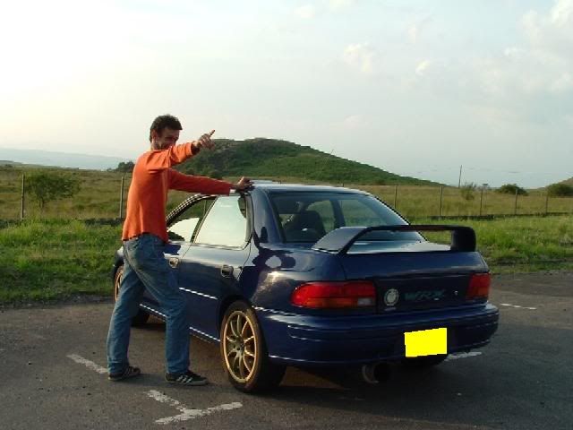 DukesPass_007.jpg