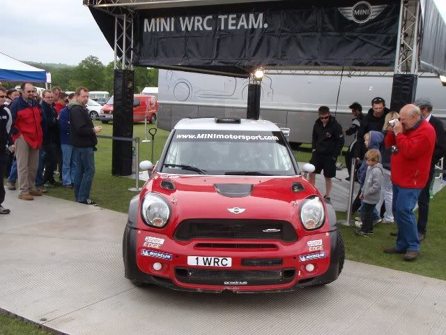 RallyShow044.jpg