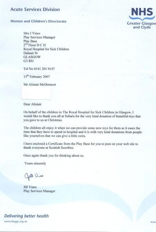 YorkhillThankYouletter.jpg