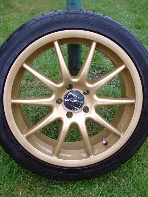 alloy002.jpg