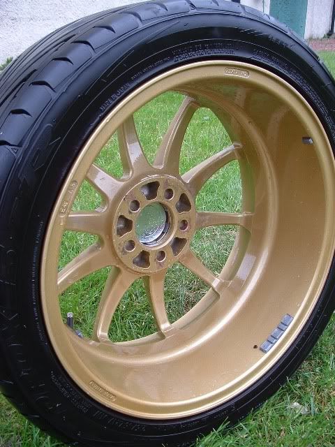 alloy010.jpg