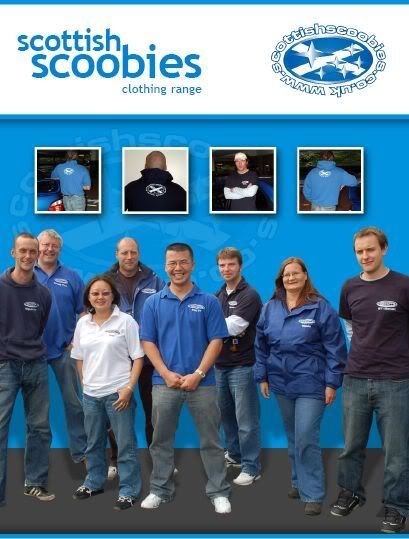 cataloguefrontpage.jpg