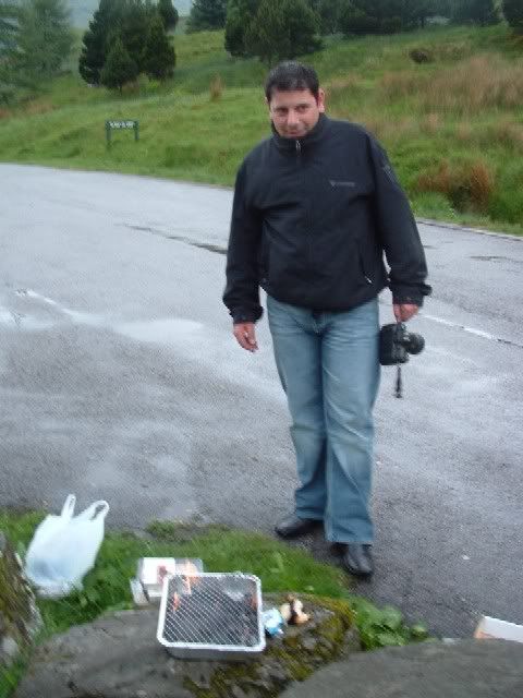glabbq020.jpg