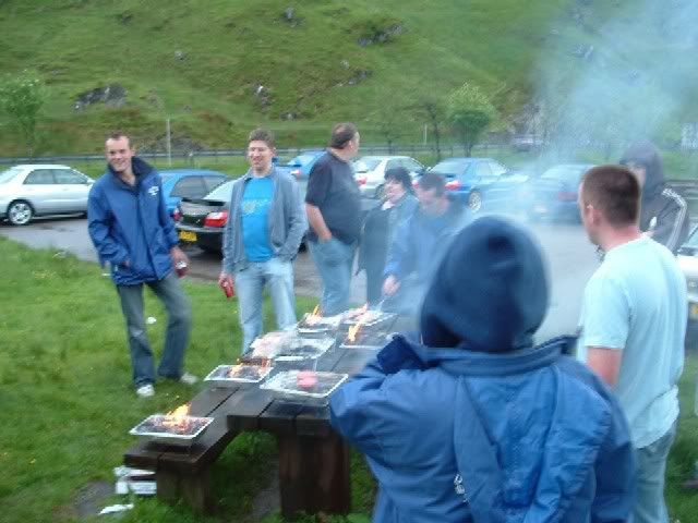 glabbq023.jpg