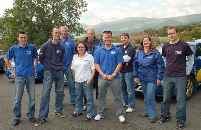 group2-1.jpg