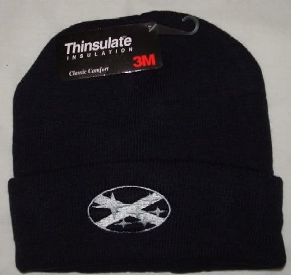 hats003.jpg