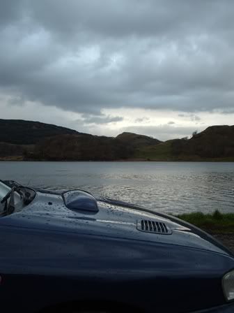 hogmany06_017.jpg