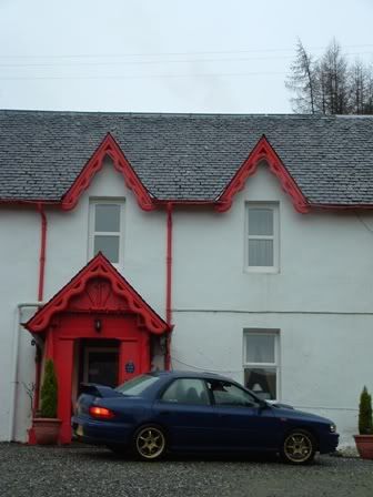hogmany06_044.jpg