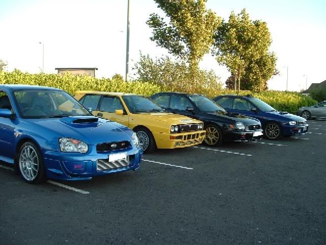 septglamt001.jpg