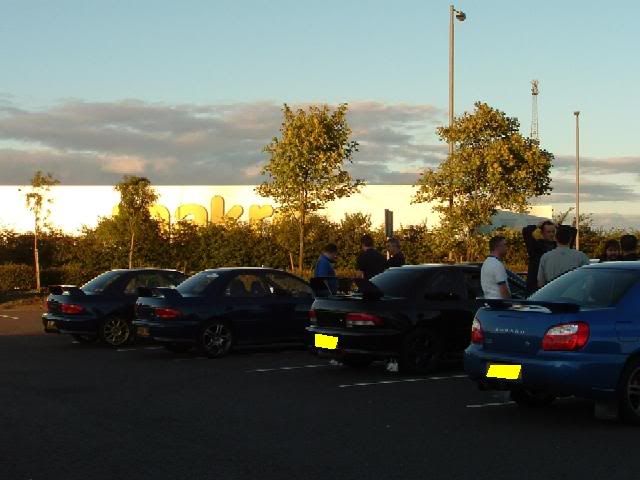 septglamt008.jpg