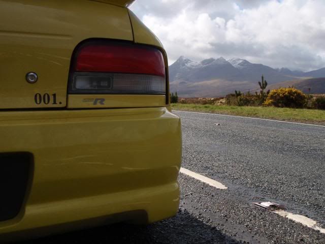 skye009.jpg