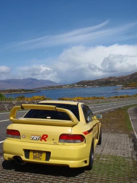 skye045.jpg