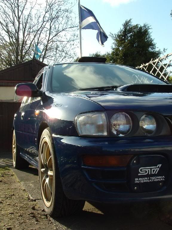wax_polish_1.jpg