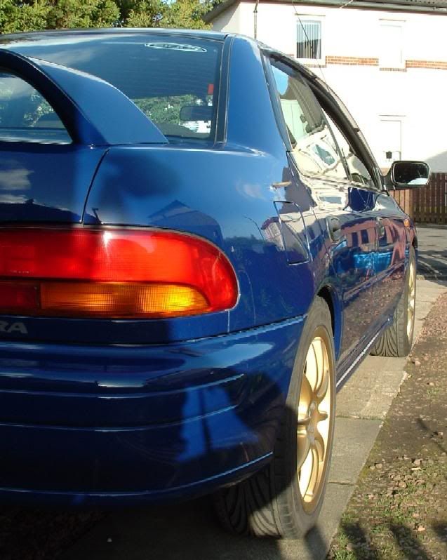 wax_polish_2.jpg