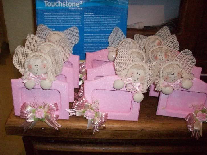 Tarjetas De Invitacion Para Bautizo En Foami Tarjetas De Invitacion Para Bautizo En Foami