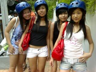 Photo Sharing and Video Hosting at Photobucket