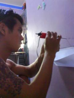 Photo Sharing and Video Hosting at Photobucket