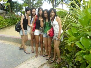 Photo Sharing and Video Hosting at Photobucket