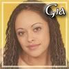 Gia Campbell Avatar