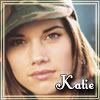 Katie Lawerence Avatar