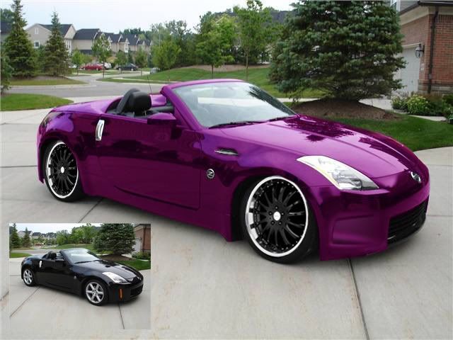Nissan-350Z-Coupe-Convertible1_zps3d7bbf6a.jpg