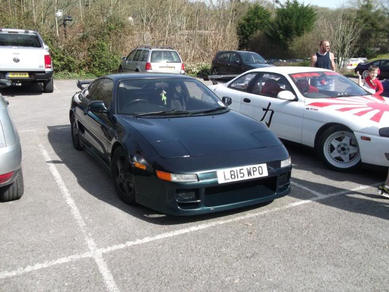 djccpubmeet25-3-2012027.jpg