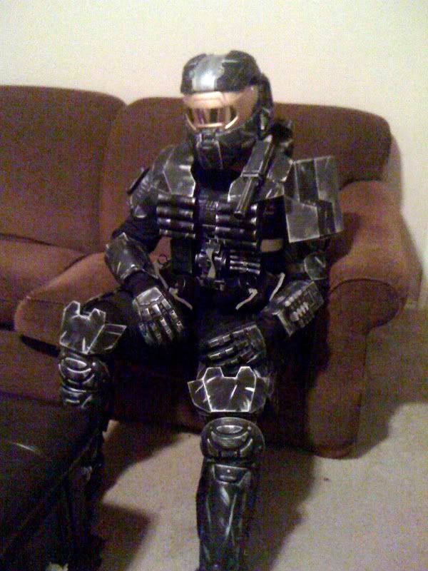 HALOChillin.jpg