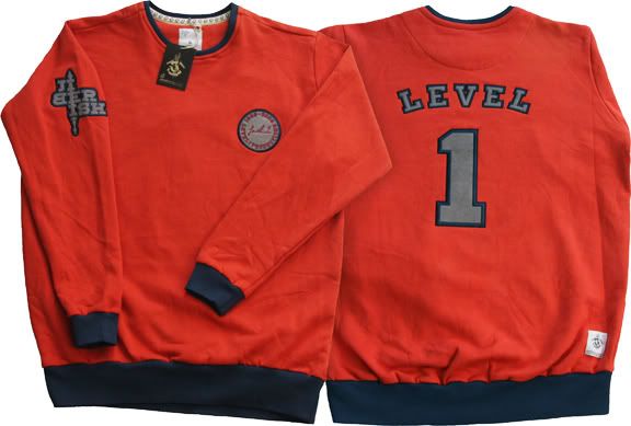 09_level_1_10-year_crew_large_.jpg