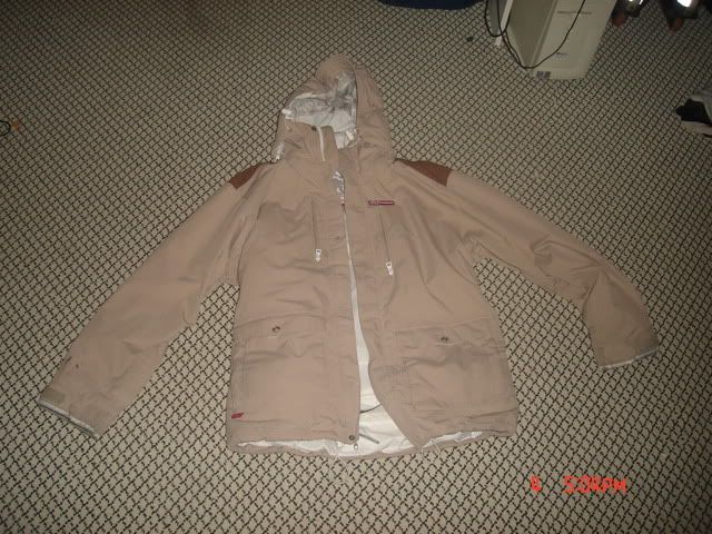 DSC04591.jpg