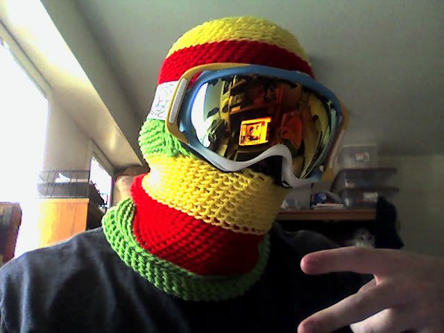 Snapshot_20090304_4.jpg