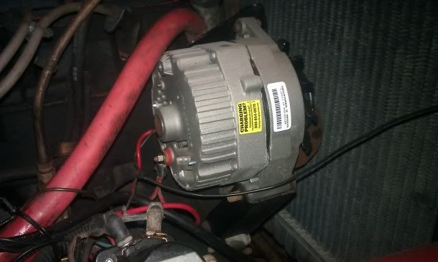 alternator-question-jeep-enthusiast-forums