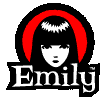 My Blog