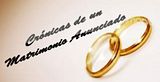Logo Cr&oacute;nicas MA