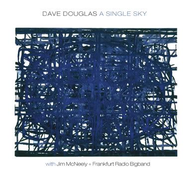 A Single Sky Cover