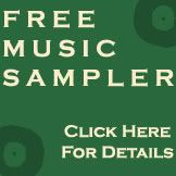 Free Music