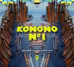 New Konono