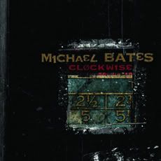 Michael Bates' Outside Sources