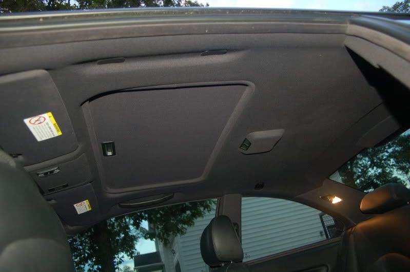 E46 M3 FS: 2004 BMW M3 **27,000 miles** Silver gray on ...