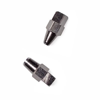 Z1245 - Eyelet Tool Replacement Punches