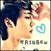 rainbew Avatar