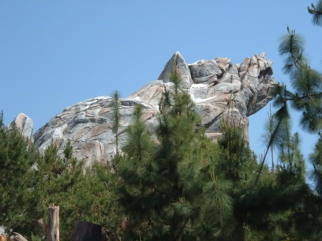 Disneyland426088.jpg